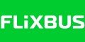 FlixBus Logo