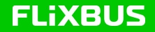 FlixBus Logo